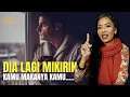 Download Lagu 6 Tanda Dia Sedang Memikirkan Kamu.