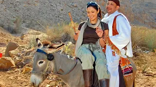 ESSAM KARIKA الطريق الزراعى عصام كاريكا  ESSAM KARIKA الطريق الزراعى عصام كاريكا