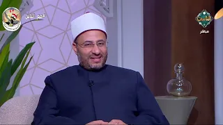 متصل هل تحميل كتب Pdf من مواقع الإنترنت والاستفادة منها بدون مقابل مادي أو استئذان حرام شرع ا  متصل هل تحميل كتب Pdf من مواقع الإنترنت والاستفادة منها بدون مقابل مادي أو استئذان حرام شرع ا