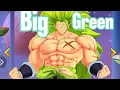 Download Lagu DRAGON BALL Z (Z- ULTIMATE FIGHTER) IMPORTANT TIPS \u0026 DIRECTION FOR NEW PLAYERS