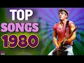 Download Lagu Top Songs of 1980 - Hits of 1980