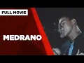 Download Lagu MEDRANO: Gardo Versoza, Sunshine Cruz \u0026 Dennis Roldan  |  Full Movie