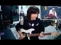 Download Lagu Moody Blues' Justin Hayward flies under the radar with STELLAR lead ability!