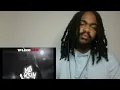 FRENCH RAP REACTION 1PLIKÉ140 - NO LACKIN