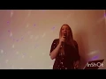Download Lagu MARINA ITALIA : СЛУЧАЙНАЯ, BAILA MORELA, VENUS, COSA SEI, MOOVE LIKE JAGGER  ( cover ) DANCE MIX