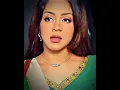 Lagu Ondra Renda song bgm|Kaakha Kaakha|Suriya|Jyothika|Harris Jayaraj bgm