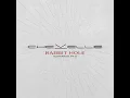 Rabbit Hole (Cowards, Pt. 1) - Chevelle