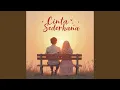 Download Lagu Cinta Sederhana