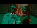Trueno - OHH BABY || LETRA