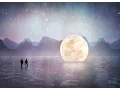 Download Lagu Jason Mraz ~ Bella Luna