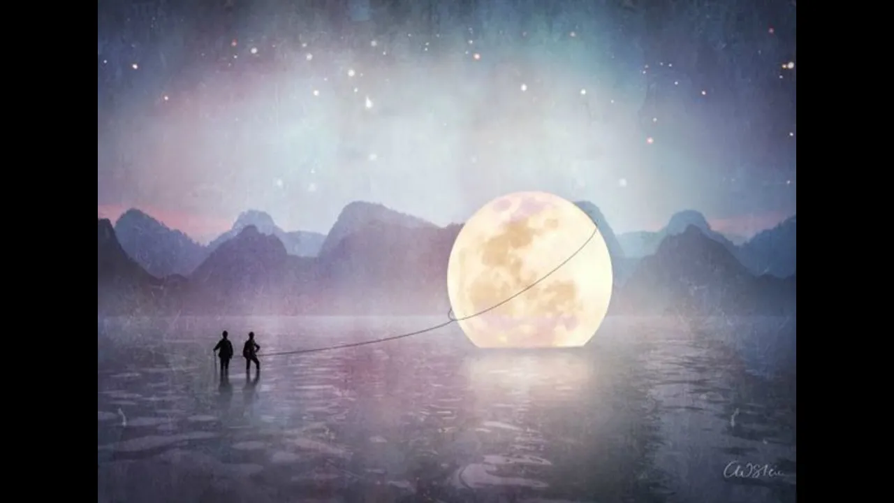 Jason Mraz ~ Bella Luna Jason Mraz ~ Bella Luna