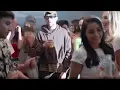 Bad Bunny, Daddy Yankee "LA SANTA" (Video Musical)