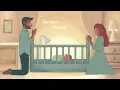 Gabriela Rocha - A Bênção (Lyric Vídeo)
