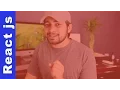 Complete react js course with ES6