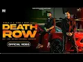 ) Mix - Death Row (Official Video) Ninja - J Hind deep jandu