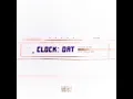 Clock Dat (feat. Shamar Marco) [NOLA Bounce Version] (Decaf)