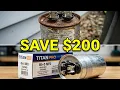 How To Replace An AC Capacitor Yourself And Save Money