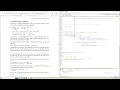 algorithms in racket self learning