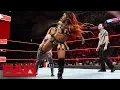 Download Lagu Ember Moon vs. Mickie James: Raw, April 16, 2018