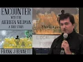 Tv Free Baltimore The Aberdeen Wild Man A True Story