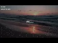Kali Uchis - Moonlight (8D AUDIO) “I just wanna get high with my lover”