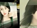 Download Lagu potret-lukisan cinta