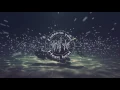 Download Lagu Nouela - The Sound of Silence ( Simon \u0026 Garfunkel Cover )