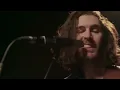 Hozier - Shrike (Live) | Vevo Official Performance
