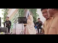 Download Lagu SUARA MERDU BIKIN MELELEH -EMUT BAE COVER BY PURWALINGGA KANCANA