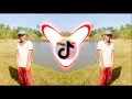 Download Lagu ទុករាំថ្ងៃចូលឆ្នាំ,Song Of Tik Tok,REmIx 2019,BrEaK MuSic,ClUB ThAi,BeK SLoy,MrZz luch official