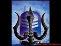 Download Lagu Shiva Pashupati Astra Mantra (very rare mantra)