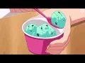 Malaysian 80s City Pop ~ Volume 9