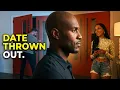 He throws her date out of the house but she doesn t mind Off Limits and All Mine Ep21-23