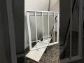 Vídeo do produto