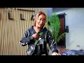 Download Lagu Amapiano  I  Sunset Cartel Presents Miss Dimplezz