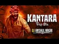 Download Lagu Kantara - Varaha Roopam - Bass Edit Anshul Jain Music Dj Anshul Nagri