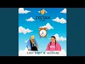 Download Lagu IXESHA