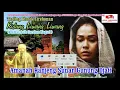 Download Lagu Kidung Liwang Liwung II Damar Asih Caruban Nagari II Amanah Kanjeng Sunan Gunung jati II