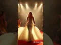 Download Lagu Girl and tigers fashion show #cute#girl#fashion#model #runway#ai#aiart#art#animals #talent#tiger#fps