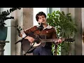 Download Lagu Bradley Simpson performs 'Picasso' live at The Tower Tapes
