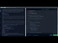 HackerRank Cavity Map