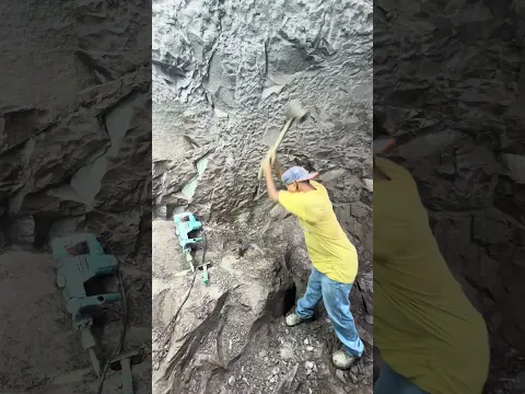 Seguimos construyendo el Pozo
