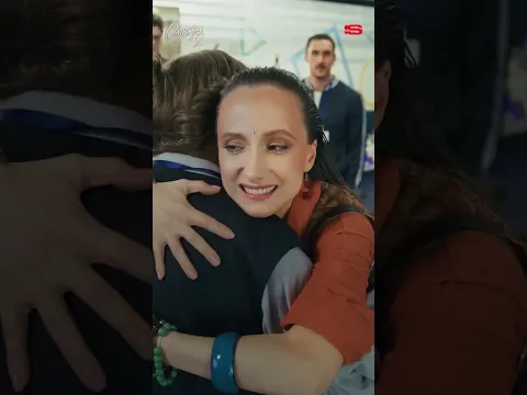 Дочь Марии Павловны вернулась из ретрита новым человеком и шокирует мать своим спокойствием.