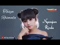 Download Lagu Tasya Rosmala | Nyanyian Rindu (Lirik) Om Adella terbaru