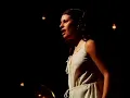 LEA MICHELE Spring Awakening