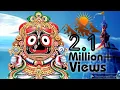 Download Lagu Full song !Dukha Dariare Sukha Boita odia Jagannath bhajan ! IRA mohanty