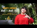 Download Lagu HAPPY ASMARA - BAIK BAIK SAJA (Official Music Video) Dangdut koplo terbaru 2020 full bass