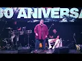 Será Que Sí / Así Eres Tú / Si Volvieras A Mi / Bésame / Deseo / Amiga - Maelo Ruiz "30 Aniversario"
