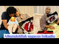 Download Lagu Alhamdulillah Nagayan hiikadhe