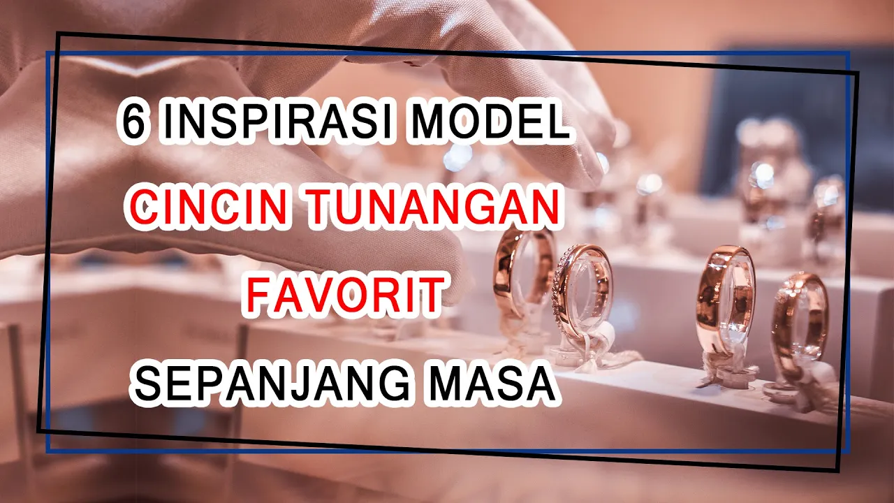 Review cincin Tunangan, harga cincin tunangan, sampai beli 2 pasang #cincintunangan #hargacincin